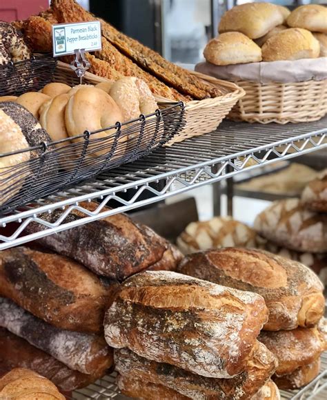 village baker bend or|village baker draper.